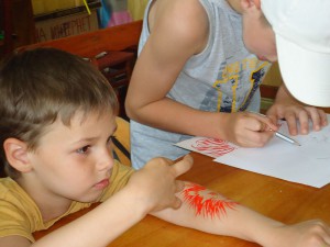 DSC00919 (08)     